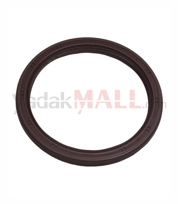 کاسه نمد میل لنگ سراتو